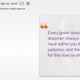 Illustration for article titled Even Google Got Fooled by a Fake Harriet Tubman Quote